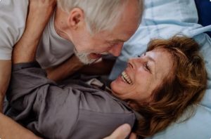 Age Gap Relationships: What Does the Bible Really Say? | Biblical Wisdom