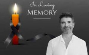 😭🇺🇸Very Sad ,39 Minutes Ago In Chicago, He Has Been Confirmed As…See more