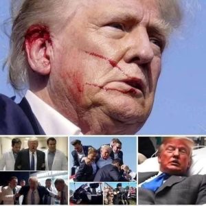 Very Sad ,39 Minutes Ago In Chicago, He Has Been Confirmed As…See more